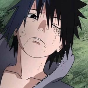 Meet your Posher, Conrad